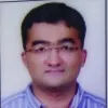 Ajaz Ahmed shaikh