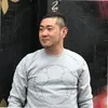 Terumasa Mori