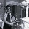 Ramin İslamlı