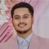 Fatehinder Singh