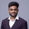 Nikiles Padmanaban Deepa