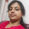 Soujanya Naga Kala
