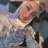 Merna Mhilan
