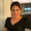 Deniz Zilberman Barzilai