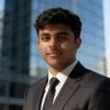 Avikal Sanyal