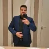 Abdessamad AJAARROUR