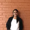 Khushi Kiran Sheelavantmath