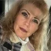 Adriana Bentarghi