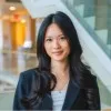 Faith Leung