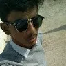 arehman sharieff