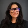 Aundrea Fulgencio