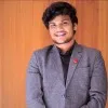 Yash Agrawal