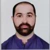 Sarang Memon