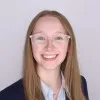 Hannah Ragan