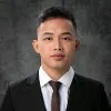 Jeryls Carl Ganzon
