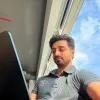 Arsalan Bashir
