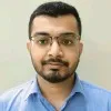 Asish kumar sahu