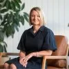 Vanessa Goodwin