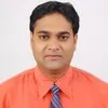 Devi Singh Ango