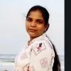Karpaka Priya