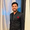 Badal Das