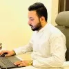 Muhammad Awais