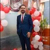 Ahmed Elbaz