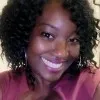 Tamara Butler