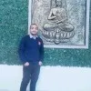 AMRESH KUMAR