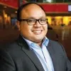 Muhammad Afdhaluddin Bin AB Rahman