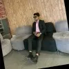 Omkar Kurre