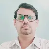 Bhavinkumar Jani