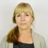 Marg Pattillo