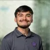 Eric Perez Galeana