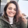 Dikshita Shah
