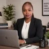 Millicent Kinuthia