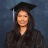 Jaylene Bahena