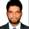 VINOTH