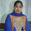 Sadhana Alwala
