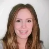 Catherine Nelson