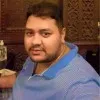 Rahul Jaiswal