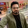 Roshan Upale