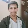 THIRUMURUGAN