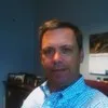 Bill Rafferty
