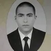 José Alberto Gaspar Quiñones