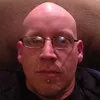 Joe Hickox