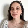 İrem Yücel Toplu