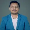Pranit Mane