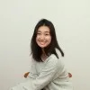 Julie Kim