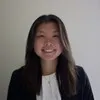 Eunice Yoon